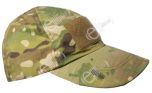 Tactical Baseball Cap - Multicam