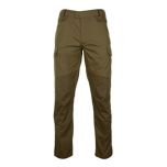 Imperlight Hunting Trousers - Khaki Green