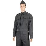 RAF Style Fancy Dress Uniform