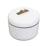 40ml Waterproofing Leather Care Wax by Duckswax - Clear