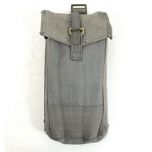 Original British Post War MkIII Ammo Pouch