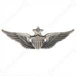 US Army Aviation Qualification Badge - Senior