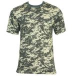 AT-Digital Camo T-Shirt thumbnail