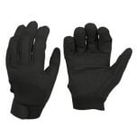 Black Gloves - Thumbnail