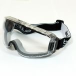 Bolle Pilot Goggles - Thumbnail