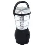 Camping Lantern Thumbnail