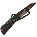 CCE Woodland Camo Shotgun Slip