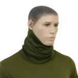 Czech Army 95 Neck Toque / Scarf / Snood Thumbnail