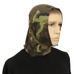 Czech M95 Multi Function Scarf - Thumbnail