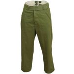 Afrika Korps Trousers Thumbnail