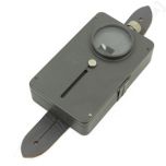 Danish Army Signal Flashlight Thumbnail