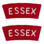 Essex Regiment