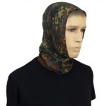 Flecktarn Multi Function Scarf - Thumbnail