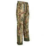 Brocard Skintane Optimum Trousers - Forest Ghost Camo