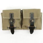 G43 Ammo Pouch - Tan - Thumbnail