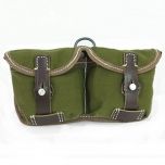 G43 Ammo Pouch - Olive Thumbnail