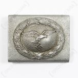 Luftwaffe Belt Buckle - Superior