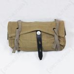 WW2 German Combat Assault A Frame Bag