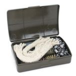 German G3 Gun Cleaning Kit - Unissued Thumbnail