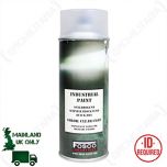 Helmet Clear Coat Varnish - Thumbnail