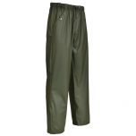 ImperSoft Hunting Trousers
