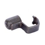 Mauser 1935 Muzzle Cover - Steel Thumbnail