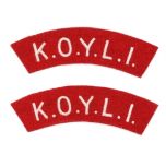 K.O.Y.L.I. Thumbnail