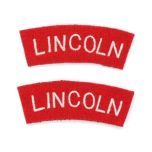 Lincoln Thumbnail