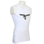 Luftwaffe Eagle Sports Vest Thumbnail