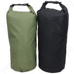 10 Litre Waterproof Drybag