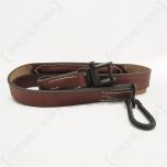 German MG34/MG42 Leather Sling