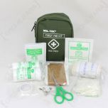 First Aid Midi Pack