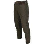 Normandie Tapered Hunting Trousers Thumbnail