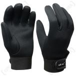 Neoprene Gloves