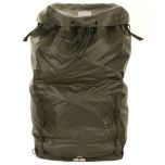 Original Czech Army Duffle Bag