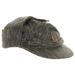 Original Czech Camo M60 Field Cap Thumbnail