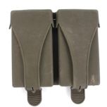 Original German G3 Ammo Pouch Thumbnail