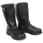 Original Germany Navy Jack Boots