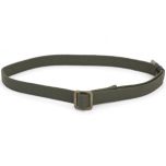 Original Russian Trouser Belt