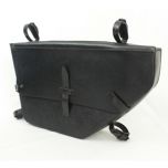 Original Swiss Army Bicycle Trapezoid Bag - Thumbnail