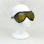 Original Tinted Tank Goggles - Thumbnail