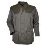 Ouverture Hunting Jacket