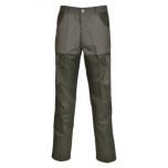 Ouverture Hunting Trousers