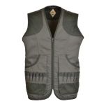 Ouverture Hunting Gilet Vest