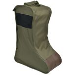 Percussion Wellington Boot Bag - Thumbnail