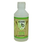 200ml Large Pits and Bits No Rinse Shampoo - Thumbnail