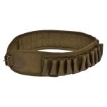 Rambouillet Cartridge Belt