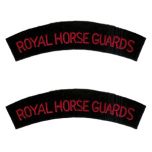 Royal Horse Guards