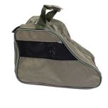 Shoe and Boot Bag Thumbnail