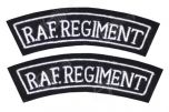 RAF Regiment